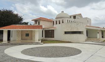 Foto de inmueble en INSURGENTES #1570, Col. San Salvador Tizatlalli C.P. 52172, Metepec