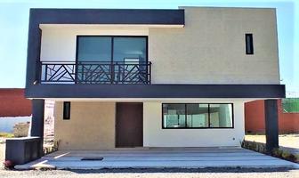 Foto de inmueble en Independencia, Col. San Salvador Tizatlalli C.P. 52172, Metepec