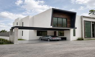 Foto de inmueble en Independencia, Col. San Salvador Tizatlalli C.P. 52172, Metepec