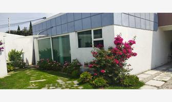 Foto de inmueble en Independencia #1050, Col. San Salvador Tizatlalli C.P. 52172, Metepec