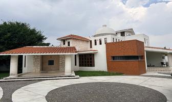 Foto de inmueble en Insurgentes, Col. San Salvador Tizatlalli C.P. 52172, Metepec