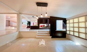 Foto de inmueble en Insurgentes Norte, Col. San Salvador Tizatlalli C.P. 52172, Metepec