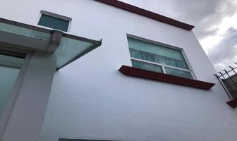 Foto de inmueble en La Quemada, Col. San Salvador Tizatlalli C.P. 52172, Metepec
