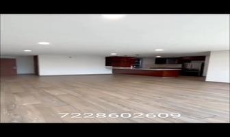 Foto de inmueble en Lirio, Col. San Salvador Tizatlalli C.P. 52172, Metepec
