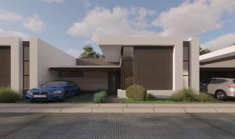Foto de inmueble en MIGUEL HIDALGO, Col. San Salvador Tizatlalli C.P. 52172, Metepec