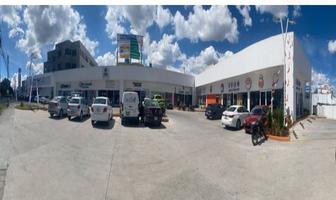 Foto de inmueble en , Col. San Salvador Tizatlalli C.P. 52172, Metepec
