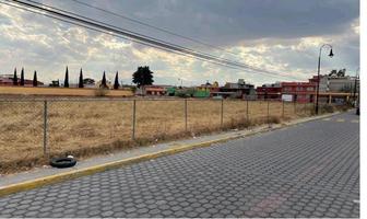 Foto de inmueble en , Col. San Salvador Tizatlalli C.P. 52172, Metepec