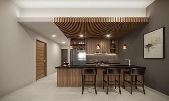Foto de inmueble en , Col. San Salvador Tizatlalli C.P. 52172, Metepec