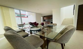 Foto de inmueble en Miguel Hidalgo, Col. San Salvador Tizatlalli C.P. 52172, Metepec