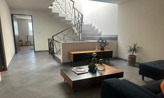 Foto de inmueble en Miguel Hidalgo, Col. San Salvador Tizatlalli C.P. 52172, Metepec