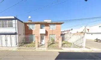 Foto de inmueble en Mpio de Tlalnepantla #20, Col. San Salvador Tizatlalli C.P. 52172, Metepec
