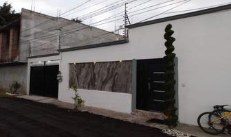 Foto de inmueble en Nicolás Bravo #SN, Col. San Salvador Tizatlalli C.P. 52172, Metepec