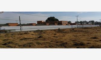 Foto de inmueble en Paseo de las rosas #s/n, Col. San Salvador Tizatlalli C.P. 52172, Metepec