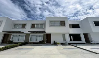 Foto de inmueble en Privada #0Int. 0, Col. San Salvador Tizatlalli C.P. 52172, Metepec