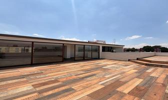 Foto de inmueble en Privada de Rancho Grande, Col. San Salvador Tizatlalli C.P. 52172, Metepec