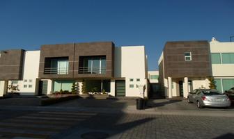 Foto de inmueble en Prolongacion  Alcatraces #27Int. 23, Col. San Salvador Tizatlalli C.P. 52172, Metepec