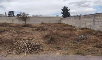 Foto de inmueble en SAN SALVADOR TIZATLALLI #0, Col. San Salvador Tizatlalli C.P. 52172, Metepec