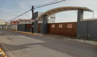 Foto de inmueble en SAN SALVADOR TIZATLALLI, Col. San Salvador Tizatlalli C.P. 52172, Metepec