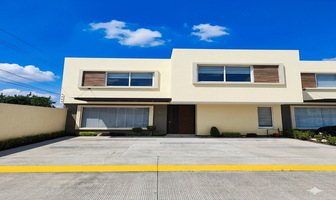 Foto de inmueble en SN SALVADOR, Col. San Salvador Tizatlalli C.P. 52172, Metepec