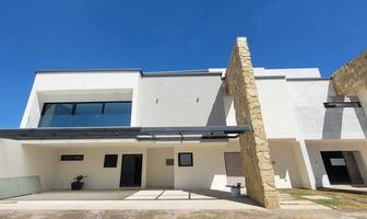 Foto de inmueble en San Salvador, Col. San Salvador Tizatlalli C.P. 52172, Metepec