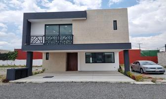 Foto de inmueble en San salvador, Col. San Salvador Tizatlalli C.P. 52172, Metepec
