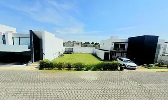 Foto de inmueble en San salvador Tizatlalli #S/N, Col. San Salvador Tizatlalli C.P. 52172, Metepec