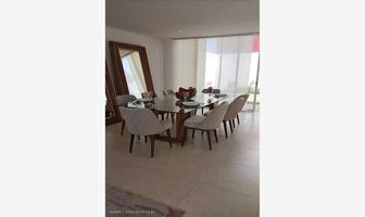 Foto de inmueble en Sin nombre de calle, Col. San Salvador Tizatlalli C.P. 52172, Metepec