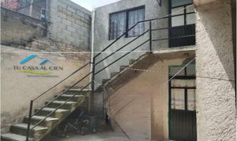 Foto de inmueble en Sin nombre de calle, Col. San Salvador Tizatlalli C.P. 52172, Metepec