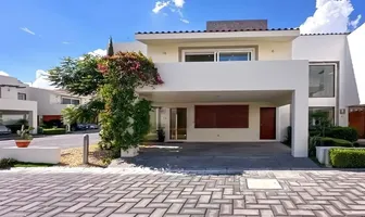 Foto de inmueble en Sin nombre de calle, Col. San Salvador Tizatlalli C.P. 52172, Metepec