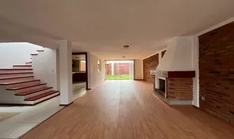 Foto de inmueble en Sin nombre de calle, Col. San Salvador Tizatlalli C.P. 52172, Metepec