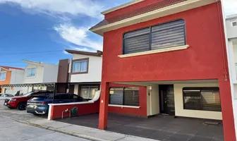 Foto de inmueble en Sin nombre de calle #S/N, Col. San Salvador Tizatlalli C.P. 52172, Metepec
