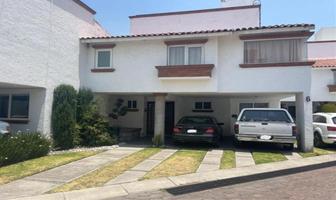 Foto de inmueble en Venta DE Casa Dentro DE Privada EN Avenida Tecnológico EN Metepec, Col. San Salvador Tizatlalli C.P. 52172, Metepec