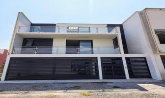 Foto de inmueble en Venta DE Casa Seminueva Dentro DE Privada EN SAN Salvador Tizatlalli Metepec, Col. San Salvador Tizatlalli C.P. 52172, Metepec