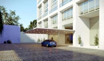 Foto de inmueble en Venta DE Departamento EN SAN Patricio Grand Living EN Metepec, Col. San Salvador Tizatlalli C.P. 52172, Metepec