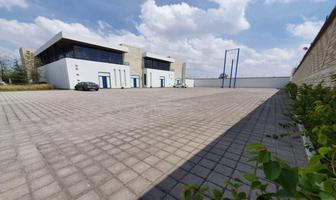 Foto de inmueble en Venta DE Edificio Comercial EN LA Colonia SAN Salvador Tizatlalli EN Metepec, Col. San Salvador Tizatlalli C.P. 52172, Metepec