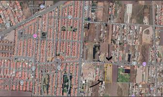 Foto de inmueble en Vicente Guerrero  al 800 Col San Salvador Tizatlalli #862, Col. San Salvador Tizatlalli C.P. 52172, Metepec