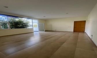 Foto de inmueble en san Salvador Tizatlalli, Col. San Salvador Tizatlalli C.P. 52172, Metepec
