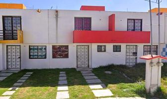 Foto de inmueble en Villa Guerrero SN, Col. San Salvador C.P. 50200, Toluca