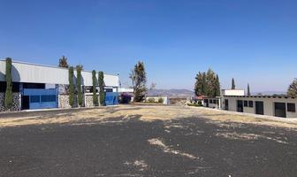 Foto de inmueble en , Col. San Salvador de la Laguna C.P. 54320, Villa del Carbón