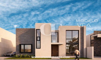 Foto de inmueble en Allende, Col. San Sebastián C.P. 56130, Texcoco