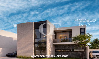 Foto de inmueble en Allende, Col. San Sebastián C.P. 56130, Texcoco