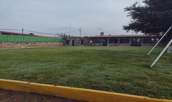 Foto de inmueble en Atras del AIFA, Col. San Sebastián C.P. 55600, Zumpango