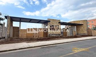Foto de inmueble en C. Allende 14-60, San Sebastián, Col. San Sebastián C.P. 56130, Texcoco