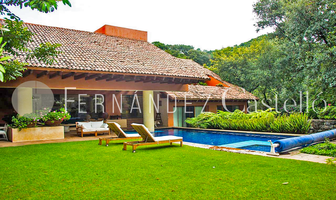 Foto de inmueble en Carretera Joquicingo Malinalco, Col. San Sebástian C.P. 52443, Malinalco