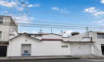 Foto de inmueble en Casa EN Venta, Juan Alvarez, Col. San Sebastián C.P. 50150, Toluca
