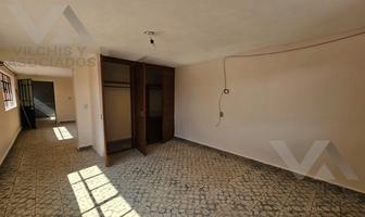 Foto de inmueble en Departamento EN Renta, SAN Sebastian, Toluca A Unos Pasos DE Isidro Fabela, Melero Y Piña, Col. San Sebastián C.P. 50150, Toluca