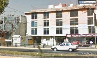Foto de inmueble en Edifico en Venta, Toluca, Sobre la Av. Tollocan, Enfrente al Imss 220., Col. San Sebastián C.P. 50150, Toluca