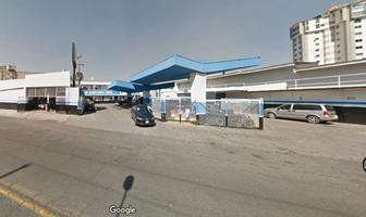 Foto de inmueble en Fidel Velazquez, Col. San Sebastián C.P. 50150, Toluca