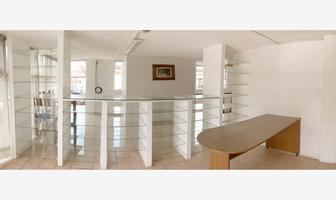 Foto de inmueble en Hidalgo #S/N, Col. San Sebastián C.P. 50150, Toluca