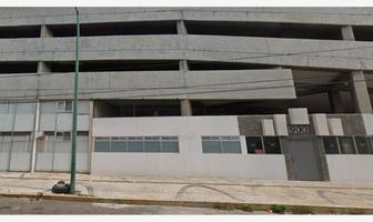 Foto de inmueble en MELERO Y PIÑA #0, Col. San Sebastián C.P. 50150, Toluca